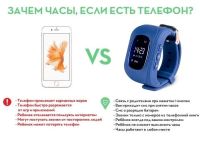 Лот: 6796820. Фото: 6. Новые умные часы телефон Smart...