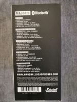 Лот: 15218768. Фото: 6. Беспроводные Наушники Marshall...