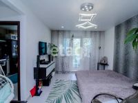 Лот: 23457261. Фото: 2. Продам 2-комн. кв. 45.1 кв.м... Продажа