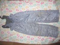 Лот: 7161903. Фото: 2. Зимние (холодная осень) Куртка... Одежда и аксессуары