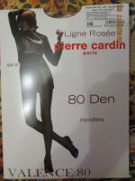Лот: 10300816. Фото: 2. Колготки Pierre Cardin (Пьер Карден... Женская одежда