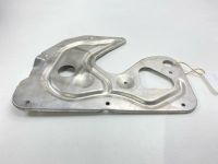 Лот: 24775120. Фото: 2. Маслоотражатель Toyota Mark Ii... Автозапчасти