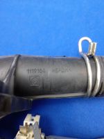 Лот: 25038798. Фото: 5. 117266500 Heatwell 230V 2000W...