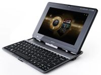 Лот: 9437758. Фото: 3. Срочно Планшет-Трансформер Acer... Компьютеры, оргтехника, канцтовары