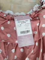 Лот: 17790952. Фото: 2. Платье /сарафан 42 р. Новое. Женская одежда