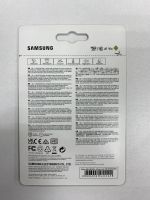 Лот: 7726105. Фото: 2. Карта памяти Samsung EVO Plus... Носители информации