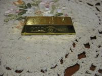 Лот: 16998943. Фото: 7. Оригинальные зажигалки газовые...