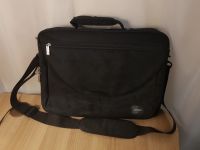 Лот: 15663977. Фото: 6. Ноутбук Acer Aspire 3 128SSD/1000HDD...