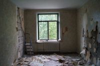 Лот: 7055713. Фото: 2. подменная квартира на время ремонта. Строительство и ремонт