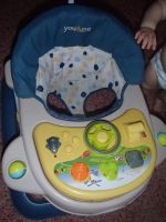 Лот: 5476594. Фото: 4. Ходунки,б\у в хорошем состоянии