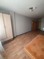 Лот: 17349260. Фото: 3. Студия. Недвижимость