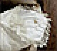 Лот: 4882521. Фото: 3. Нарядный конверт-одеяло на выписку... Дети растут