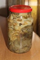 Лот: 1809138. Фото: 2. любителям деликатесов - грузди... Продукты