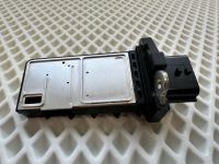 Лот: 24871759. Фото: 2. Датчик расхода воздуха Nissan... Автозапчасти