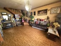 Лот: 25363680. Фото: 4. 3-комн. квартира , Красноярск... Красноярск