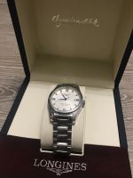 Лот: 13335667. Фото: 4. Часы Longines. Красноярск