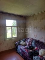 Лот: 25677324. Фото: 3. 3-комн. дача , деревня Замятино... Недвижимость