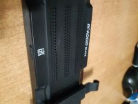 Лот: 16681989. Фото: 6. Видеорегистратор.Система парковки