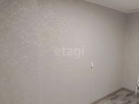 Лот: 25516625. Фото: 2. квартира , Красноярск Тамбовская... Продажа