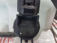 Лот: 20898390. Фото: 3. Бачок омывателя Toyota Allion... Авто, мото, водный транспорт
