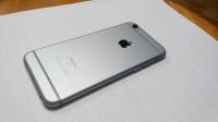 Лот: 10058634. Фото: 2. iphone 6s 16gb идеал. комплект... Смартфоны, связь, навигация