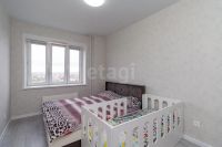 Лот: 25807042. Фото: 6. 2-комн. квартира , Красноярск...
