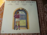 Лот: 23316893. Фото: 4. Rod Stewart. " The Best Of Rod...