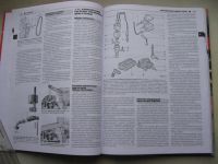 Лот: 11092127. Фото: 5. Книга VW GOLF III 1991-1997 г...