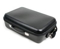 Лот: 12028145. Фото: 4. Кейс кожаный для DJI Mavic, Mavic... Красноярск