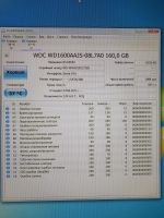 Лот: 16306562. Фото: 4. Системный блок. Asus P5B LGA 775... Красноярск