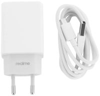 Лот: 18835982. Фото: 10. Смартфон Realme C11 2021 4/64Gb...