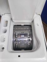 Лот: 14317384. Фото: 4. Стиральная машина ariston atl... Красноярск