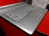 Лот: 13238859. Фото: 3. Ноутбук Dell Vostro 500 - PP29L... Компьютеры, оргтехника, канцтовары