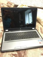 Лот: 5980196. Фото: 2. Игровой бук HP Core i5 в хорошем... Компьютеры, ноутбуки, планшеты
