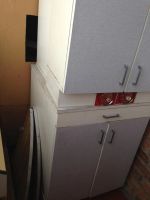 Лот: 6517911. Фото: 2. Кухня. Кухонная мебель