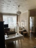 Лот: 21067023. Фото: 4. Продам 2-комн. кв. 43.5 кв.м... Красноярск