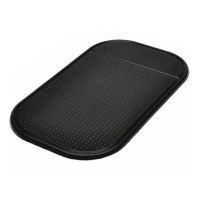 Лот: 3677423. Фото: 3. Нано коврик. Авто, мото, водный транспорт