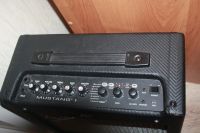 Лот: 5634493. Фото: 7. Продам электрогитару Yamaha Pacifica...