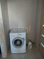 Лот: 23354613. Фото: 4. 2-комн. квартира , Красноярск... Красноярск