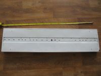 Лот: 16308606. Фото: 7. Светильник ЛПО 05 2х36. Количество...