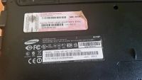 Лот: 10035254. Фото: 4. Нетбук Samsung np-nc110p (в отличном... Красноярск