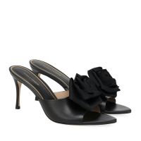 Лот: 24891703. Фото: 3. Мюли EKONIKA PREMIUM. Одежда, обувь, галантерея