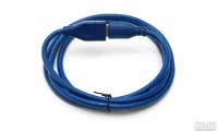 Лот: 8577368. Фото: 4. USB 3.0 Female to USB Male удлинитель... Красноярск