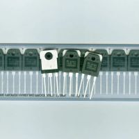 Лот: 24392362. Фото: 2. TGAN25N120ND - IGBT транзистор... Радиодетали  (электронные компоненты)