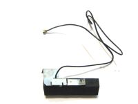 Лот: 16828108. Фото: 3. Wlan module tv BBK 32LEX-5045... Бытовая техника