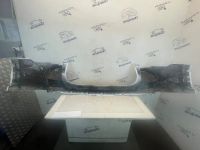 Лот: 23979574. Фото: 10. бампер Jetour Dashing