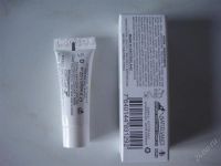 Лот: 1718272. Фото: 2. Пробник HELVANCE Дневной увлажняющий... Парфюмерия