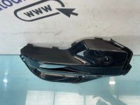 Лот: 24393016. Фото: 4. рамка противотуманной фары BMW... Красноярск