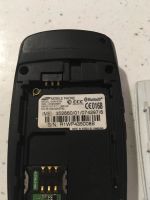 Лот: 13712040. Фото: 5. Samsung E790 рабочий (на запчасти...