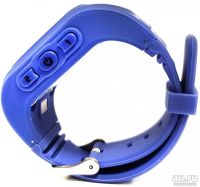 Лот: 16475269. Фото: 2. Детские умные часы JET Kid Start... Смартфоны, связь, навигация